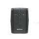 MaxGreen MG-LI-EAP-650VA Offline UPS